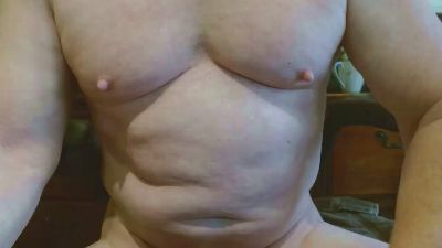 rdhotpokr9 webcam model stream image