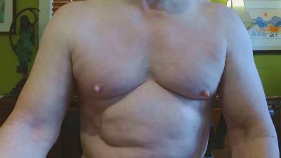 rdhotpokr9 webcam model stream image