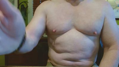 rdhotpokr9 webcam model stream image