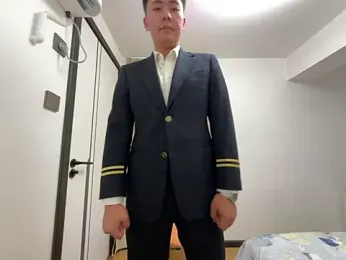 ZhouZhou_6 webcam model stream image