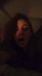 Fatimasol webcam model stream image