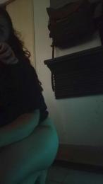 Fatimasol webcam model stream image