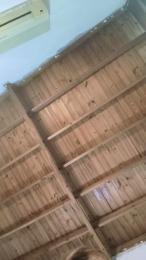 Fatimasol webcam model stream image