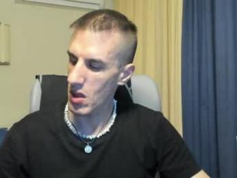 axl_fx webcam chaturbate model stream image