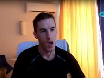 axl_fx webcam chaturbate model stream image