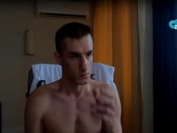 axl_fx webcam chaturbate model stream image