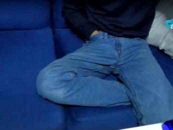 axl_fx webcam chaturbate model stream image