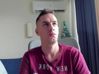 axl_fx webcam chaturbate model stream image