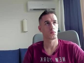 axl_fx webcam chaturbate model stream image