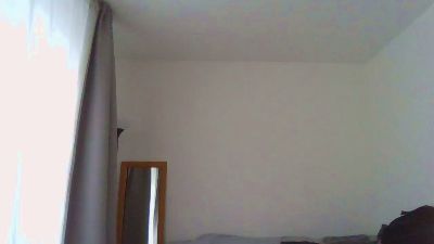 hot_baco webcam model stream image