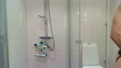 hot_baco webcam model stream image