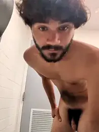 Seth_Crown webcam stripchat model stream image