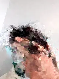 Seth_Crown webcam model stream image