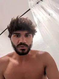 Seth_Crown webcam model stream image