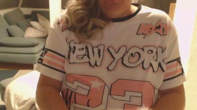 KimMitch webcam cam4 model stream image