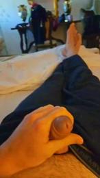 ItalianBoy_2 webcam cam4 model stream image