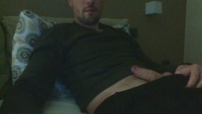 ItalianBoy_2 webcam cam4 model stream image