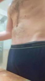 ItalianBoy_2 webcam cam4 model stream image