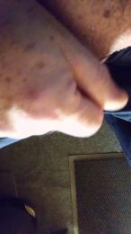 brageirac1 webcam cam4 model stream image