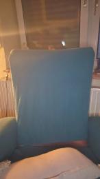 xcYola webcam cam4 model stream image