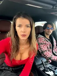 fit_vic webcam model stream image