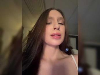 PARTYNEXTNEXT webcam bongacams model stream image