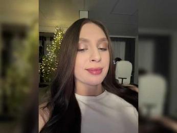 PARTYNEXTNEXT webcam bongacams model stream image