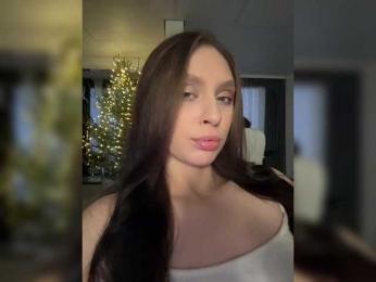 PARTYNEXTNEXT webcam bongacams model stream image