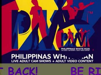 philippinas_white_man webcam model stream image