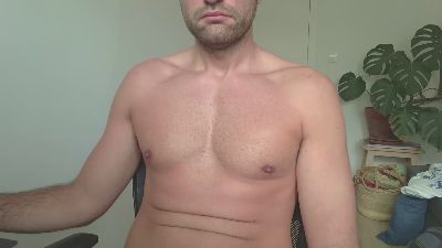 NicoBlaze webcam cam4 model stream image