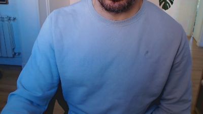 kyle_i webcam model stream image