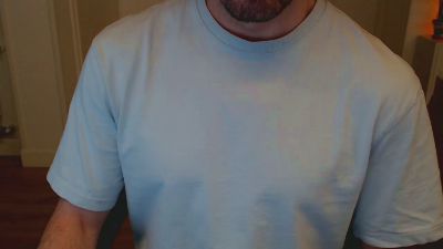 kyle_i webcam model stream image