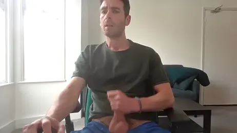 frenchbdmaninlondon webcam stripchat model stream image