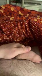 CHEGIOCATORE webcam model stream image