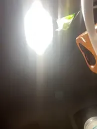 2playforeplay webcam model stream image