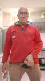 Maturo1268 webcam model stream image