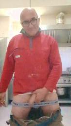 Maturo1268 webcam cam4 model stream image