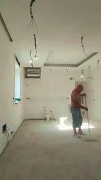 Maturo1268 webcam model stream image