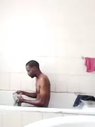 Izifebe webcam model stream image