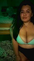 Nere_pu webcam cam4 model stream image