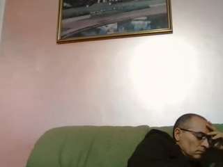 sempreilmio1 webcam model stream image