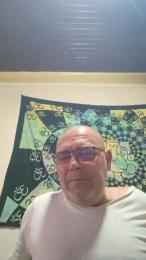 Bobosse837 webcam model stream image