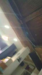 Bobosse837 webcam model stream image