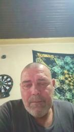 Bobosse837 webcam model stream image