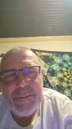 Bobosse837 webcam model stream image