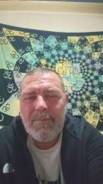 Bobosse837 webcam model stream image