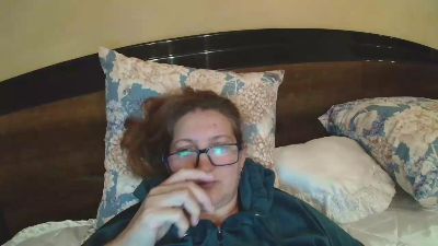 tanita01 webcam cam4 model stream image