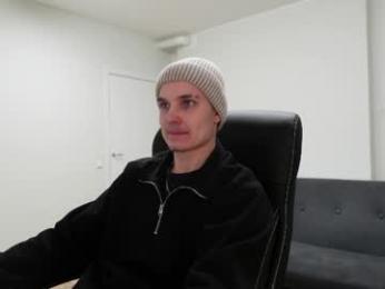 nikki_hard webcam chaturbate model stream image