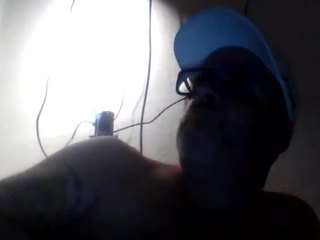 bigshot88 webcam model stream image