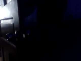 bigshot88 webcam model stream image